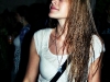 uprising2010-stanci-musicpress (8)